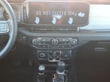 2026 Jeep Wrangler - Preview 14