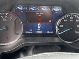 2022 Ford F-150 - Preview 6