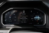 2026 GMC Sierra 1500 - Preview 14