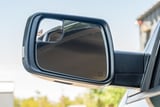 2020 Ram 1500 - Preview 13