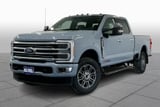 2025 Ford F-350 - Preview 2