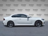 2026 BMW 2 Series - Preview 5