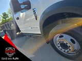 2019 Ford F-450 - Preview 7