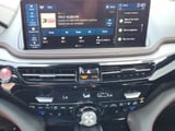 2026 Acura MDX - Preview 15