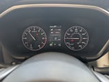 2026 Subaru Ascent - Preview 12