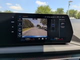 2026 BMW 2 Series - Preview 15