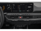 2026 Kia K4 - Preview 7