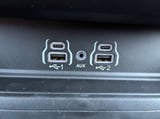 2027 Ram 1500 - Preview 6