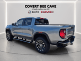 2026 GMC Canyon - Preview 7