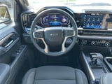 2026 Chevrolet Silverado 1500 - Preview 13