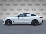 2026 BMW 4 Series - Preview 9