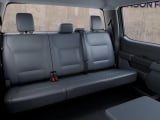 2027 Ford F-350 - Preview 11