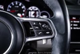2022 Porsche Cayenne - Preview 16