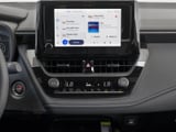 2026 Toyota GR Corolla - Preview 7