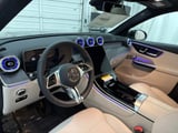 2027 Mercedes-Benz GLC - Preview 13