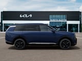 2027 Kia Telluride - Preview 7