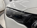 2025 Mercedes-Benz E-Class - Preview 10