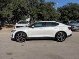 2023 Polestar Polestar 2 - Preview 2