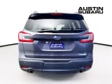 2023 Subaru Ascent - Preview 6