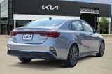 2023 Kia Forte - Preview 4
