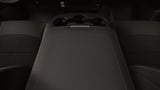 2027 Ram 3500 - Preview 4