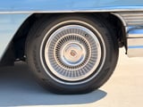 1964 Cadillac DeVille - Preview 15