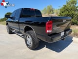 2004 Ram 2500 - Preview 5