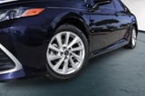 2022 Toyota Camry - Preview 4