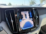 2024 Volvo XC60 - Preview 15
