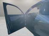 2026 Volkswagen Tiguan - Preview 11