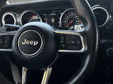 2023 Jeep Wrangler - Preview 12