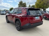 2026 Toyota RAV4 - Preview 5