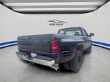 1994 Ram 3500 - Preview 4