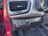 2023 Kia Rio - Preview 12