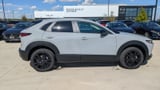 2026 Mazda CX-30 - Preview 7