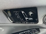 2027 Cadillac Optiq - Preview 14