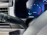 2026 Ford F-150 - Preview 11