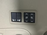 2018 Chevrolet Tahoe - Preview 10
