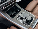 2026 BMW X5 - Preview 15