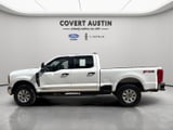 2024 Ford F-250 - Preview 2