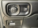 2023 Ram 1500 - Preview 14