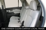 2025 Honda Pilot - Preview 15