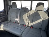 2026 Ram 1500 - Preview 13