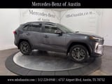 2023 Toyota RAV4 - Preview 2
