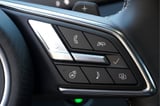 2026 Buick Enclave - Preview 15