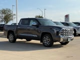 2026 Toyota Tundra - Preview 5