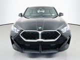 2026 BMW X2 - Preview 3
