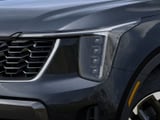 2026 Kia Sorento - Preview 10