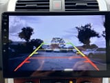 2008 Chevrolet Equinox - Preview 15