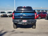 2024 Ford F-250 - Preview 6
